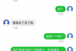 衡水专业讨债公司有哪些核心服务？