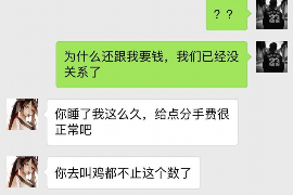 衡水衡水讨债公司服务